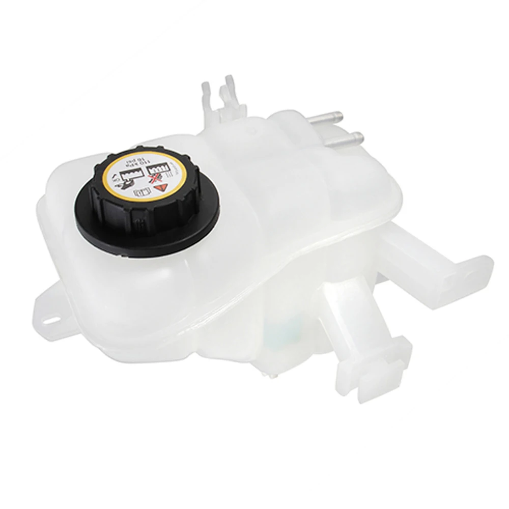 Радиатор охлаждающей жидкости для Ford Taurus 3.0L 1996-2004 671-00234 1F1Z8A080BA