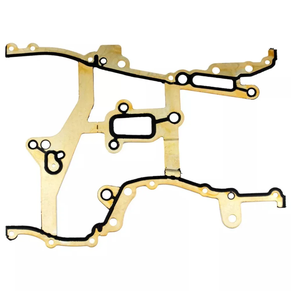 Комплект болтов прокладки головки блока цилиндров подходит для Buick Encorde Chevrolet Cruze