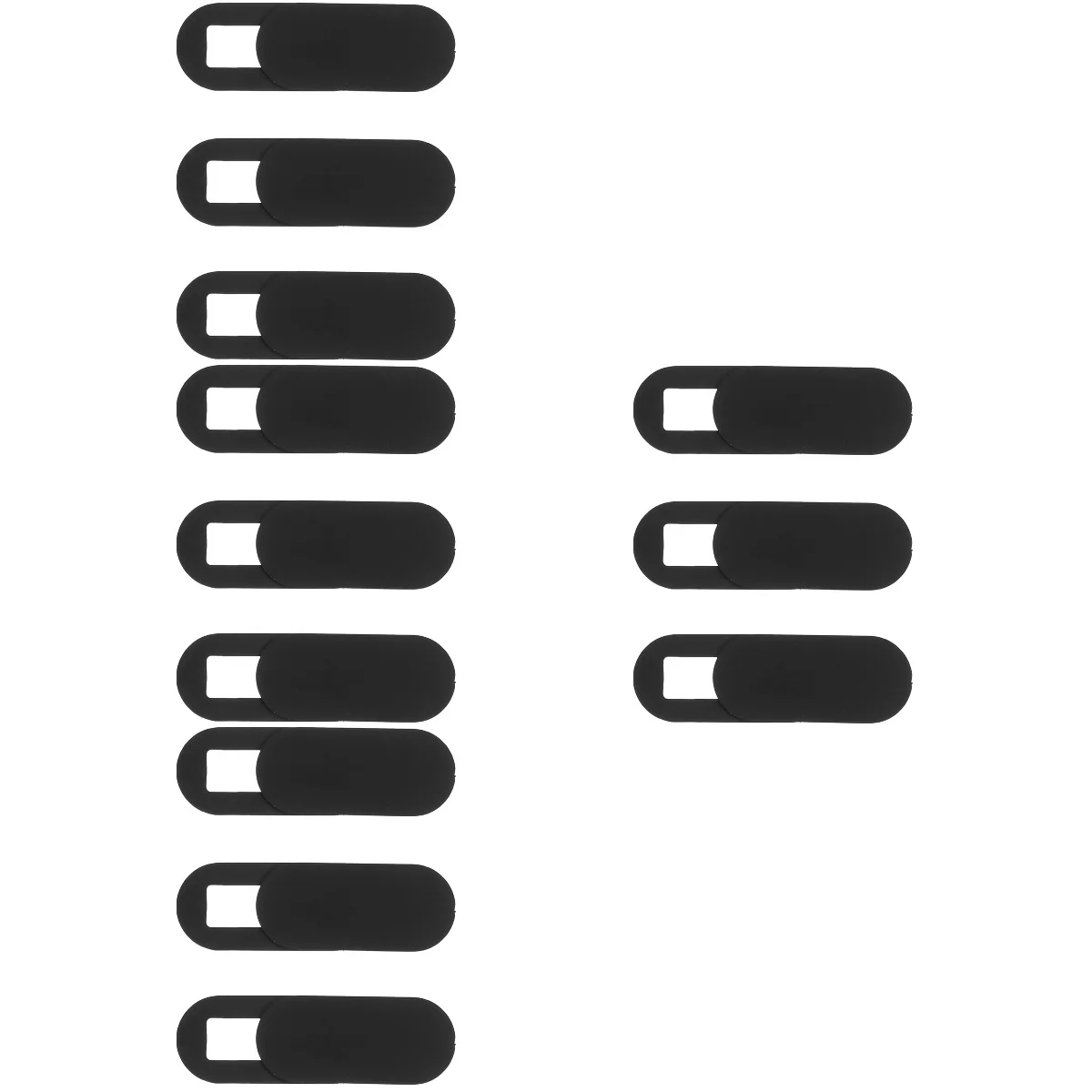 

Cover Webcam Camera Slide Slider Blocker Lens Protector Privacyanti Tablet Web Pc