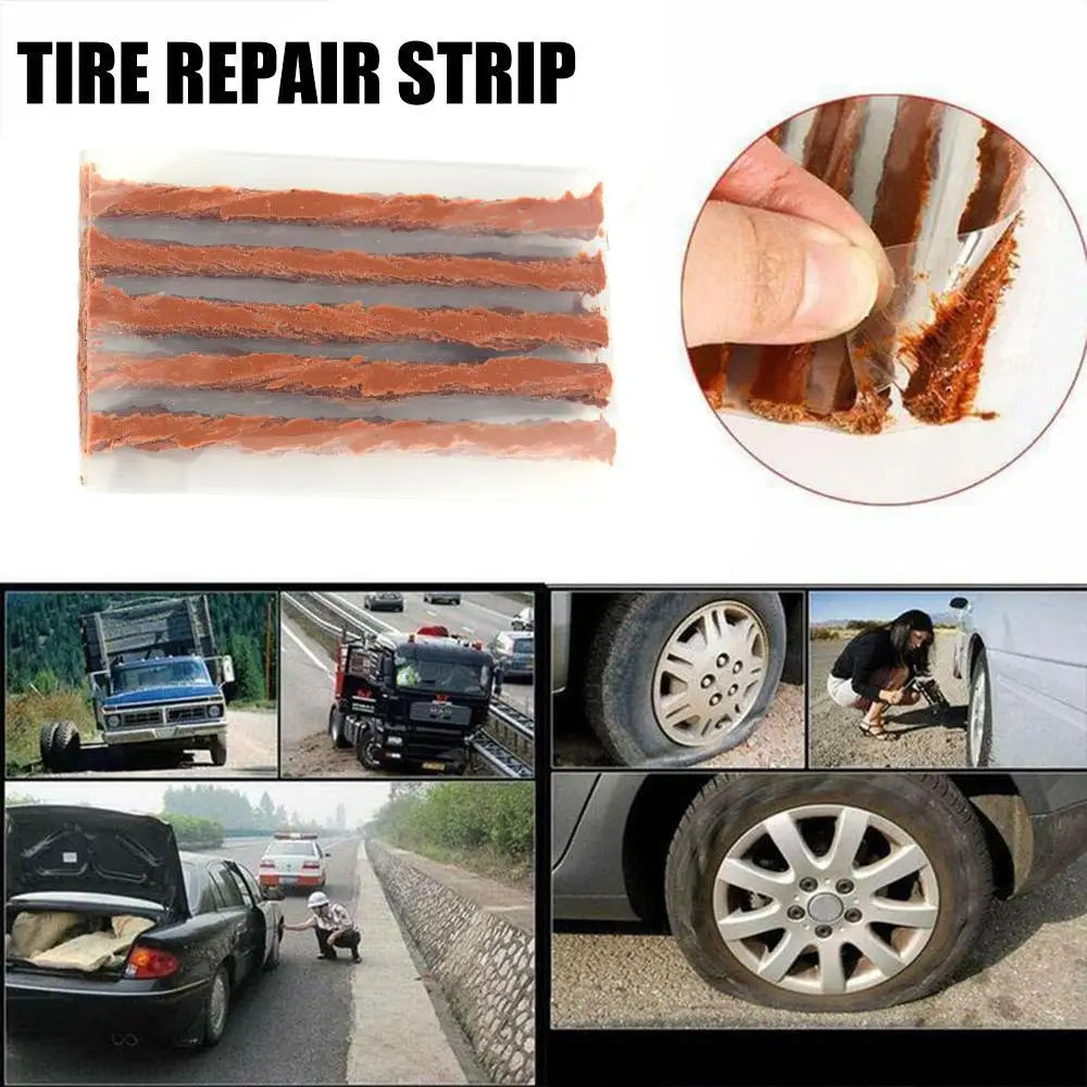 Рисунок 2 - клей-кольцо для бескамерных ши