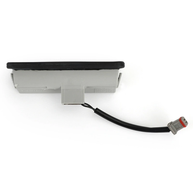 Выключатель ручки задней двери для Range Rover Sport 2013-2018 YUZ500020