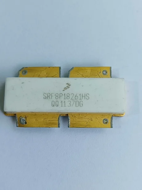 

Original SRF8P18261HS SRF8P18261HSR6 SRF8P18261 HS-Hohe Qualität Transistor 1PCS-100PCS