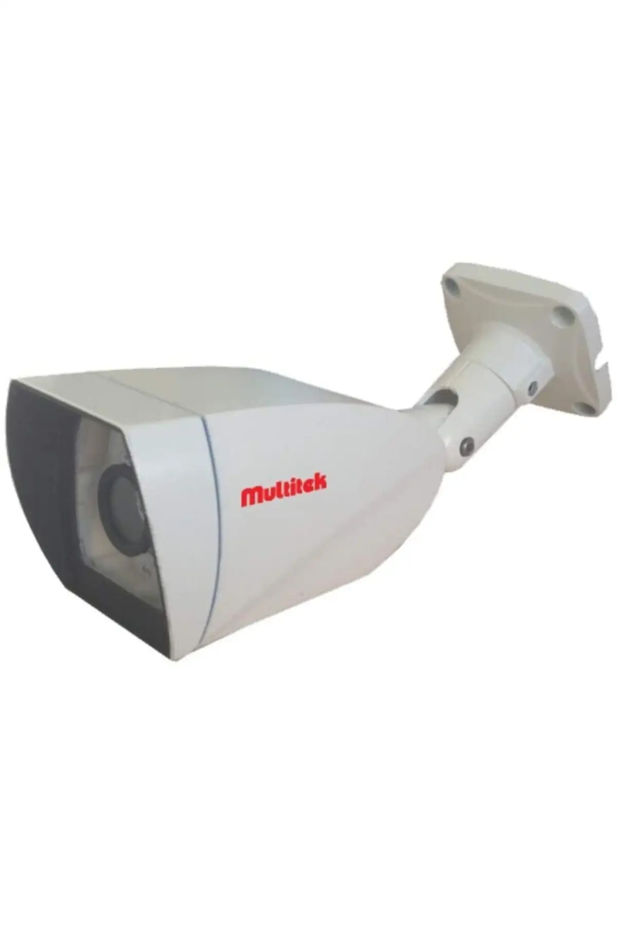 

Cahd13 Bf300 1.3 Mp/ahd Bullet Security Camera