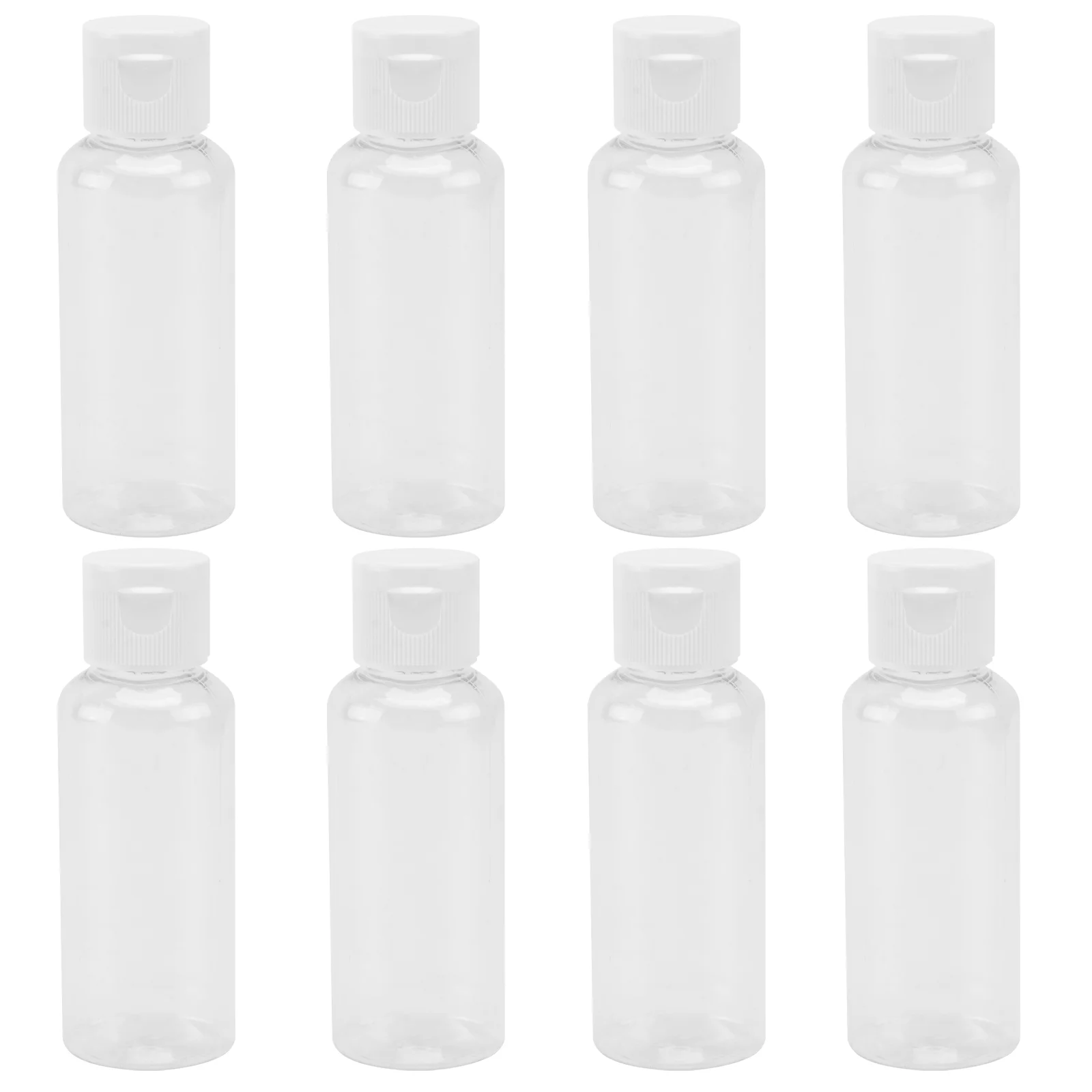 

Containers Travellids Cream Emptymakeup Bottleslotions Small Jarsample Bottle Creams