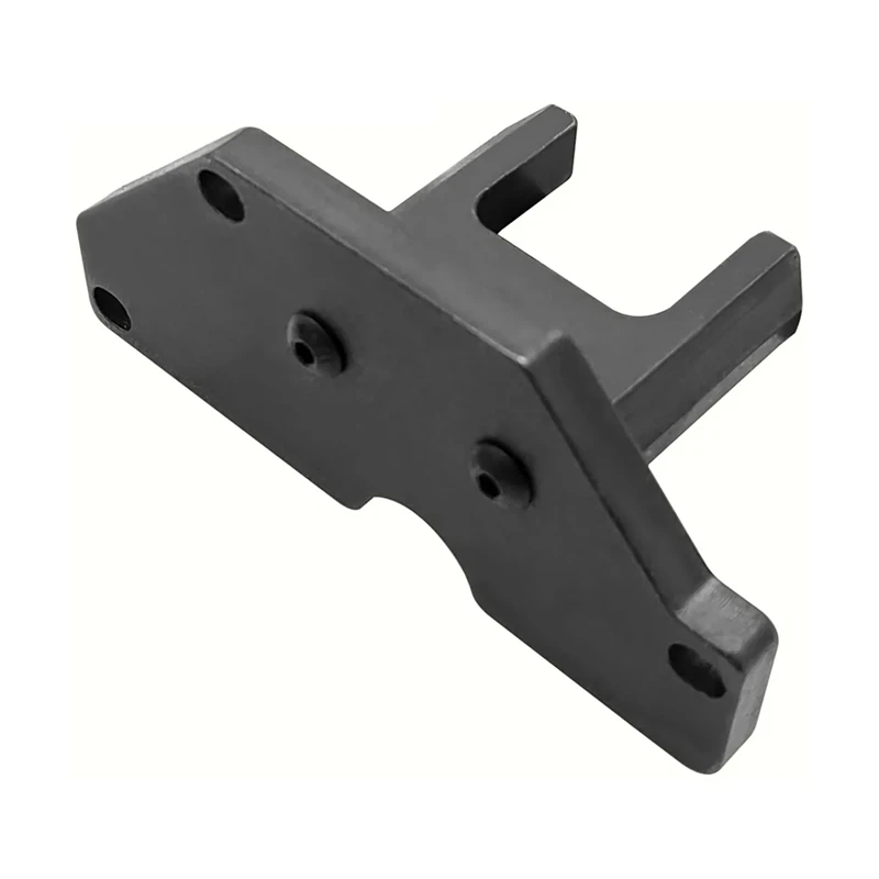 Набор инструментов для блокировки синхронизации распределительного вала