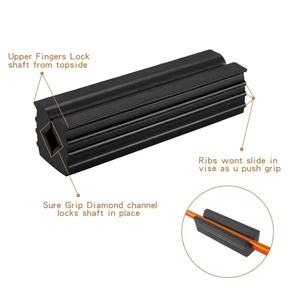 Ремкомплект ручки для гольф-клуба 13 ленты снятия крышки клюшки набор