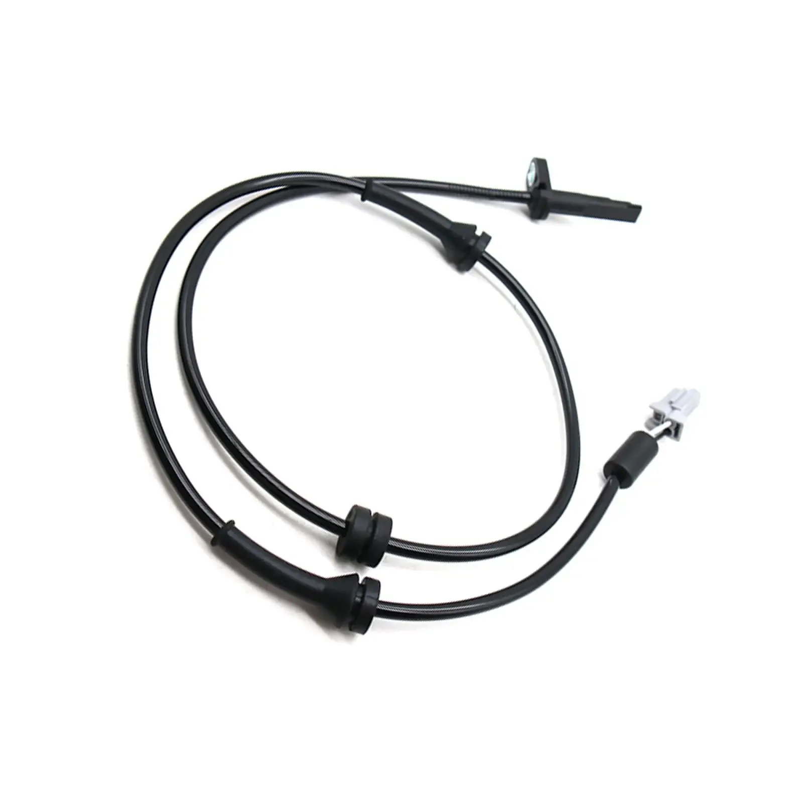 47910-JN20A 47910JN20A 47910 JN20A Высококачественный датчик скорости переднего левого и