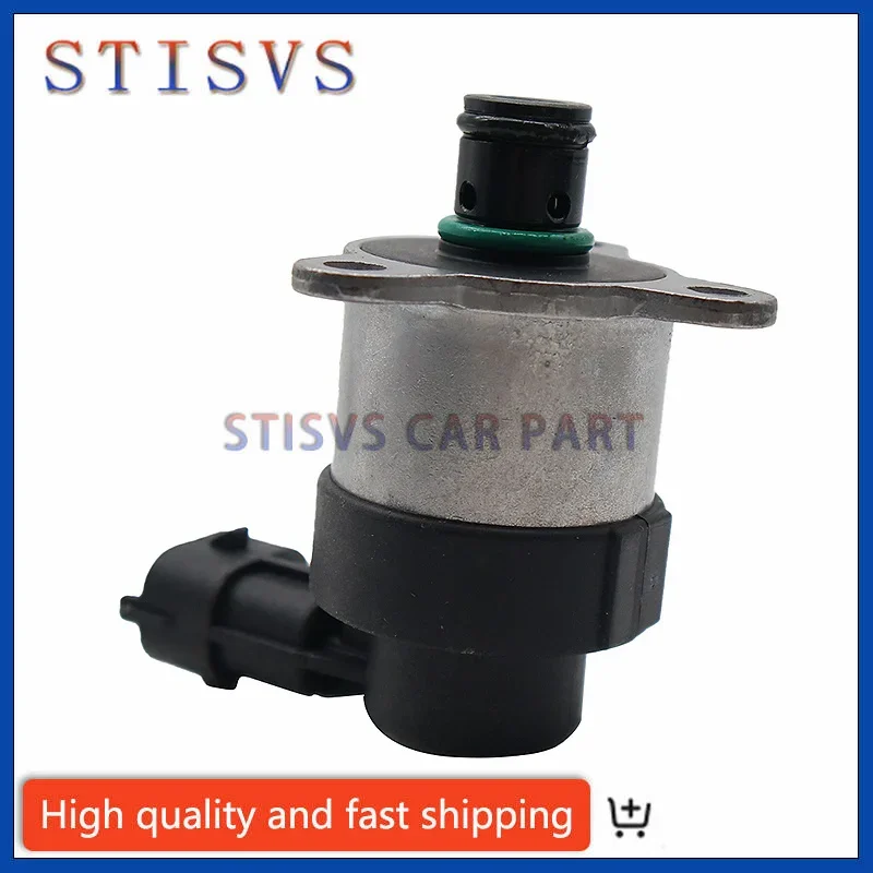 0928400672 Регулятор давления топлива дозирующий регулирующий клапан для NISSAN X70 X83 OPEL