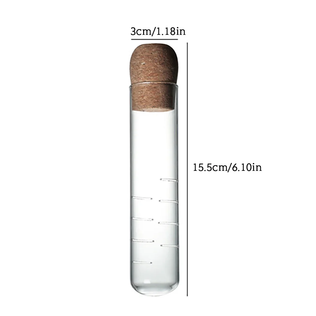 

Tea Set Strainer Shape Mini Smooth Filter Holder Glass Design Drinkware Heat-resistant Teaware Tools for Office Party Shop