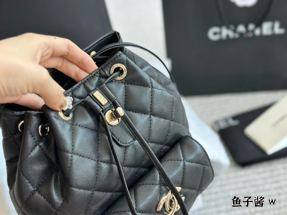 Новая женская сумка in style of Chanel сумочка кошелек через плечо сумка-мессенджер