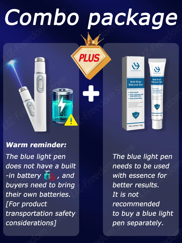 Послеродовые следы крема Vergetures élimine les Brands rouges et blanches