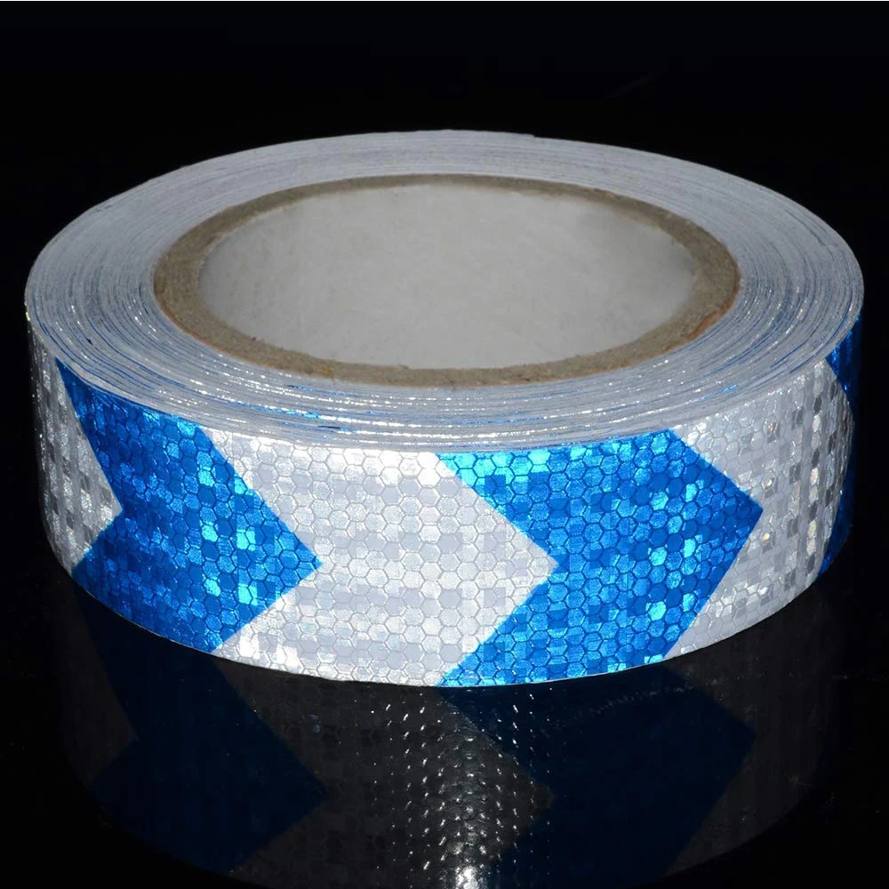 Рисунок 2 - Водонепроницаемый отражатель с