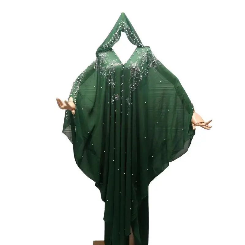 Рисунок 5 - Элегантное платье для свадебной вечеринки