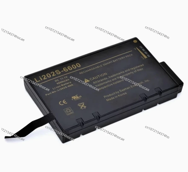 Для смартфона Agilent OTDR N3900 1 шт.