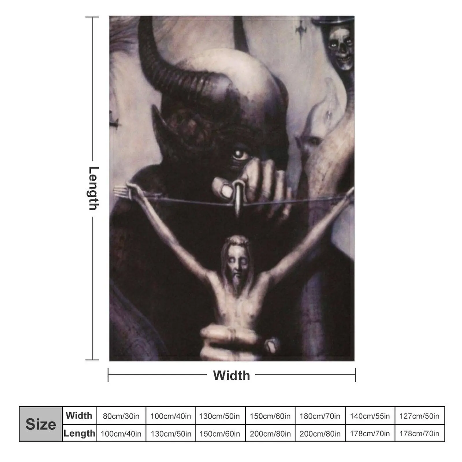 Кельтский к Мега мороза Терион 2021 tokaug бросок одеяло пушистые одеяла