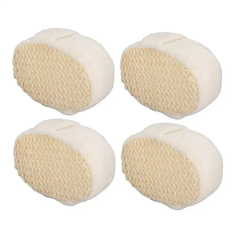 

Sisal Body Cleanser Sponge Exfoliating Exquisite Sisal Bath Sponge for Shower