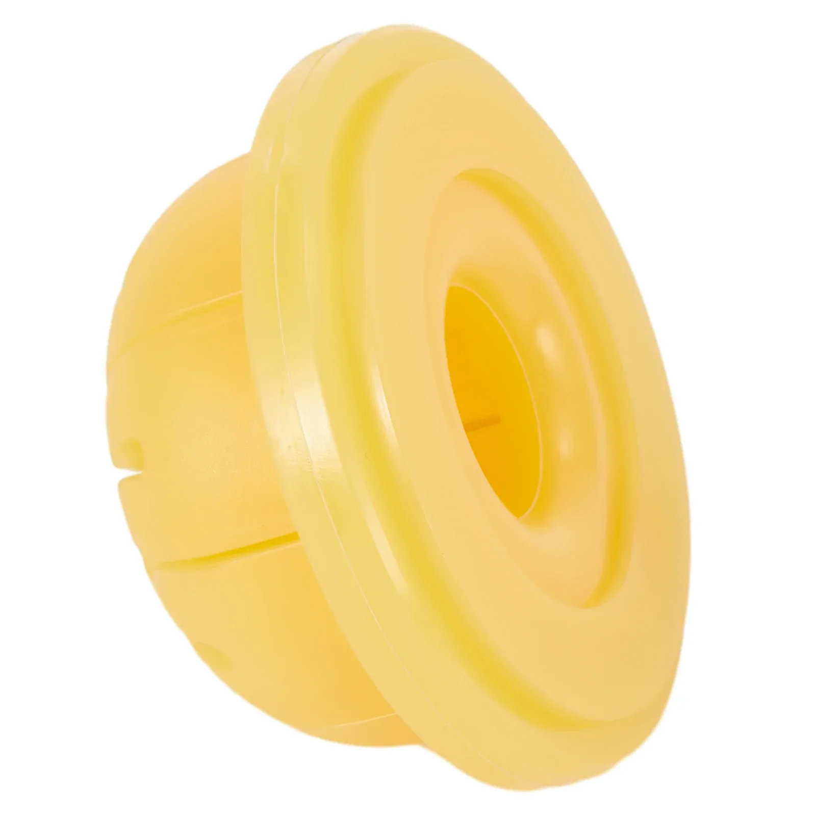 Поршневой бампер поршневой оборудование для цеха катушка вторичного рынка F250S-PP