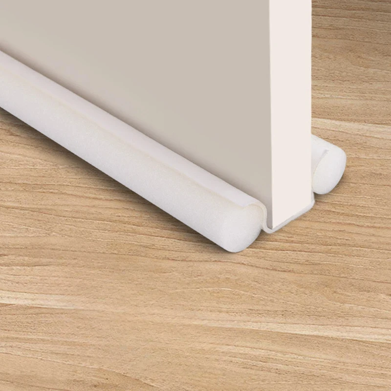 

Звукоизолирующая лента MOONBIFFY