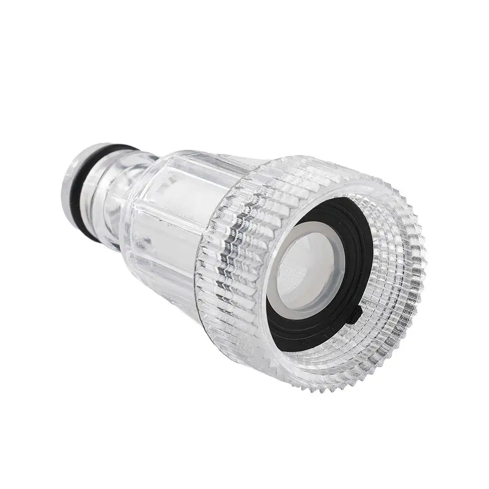 1/2 шт. отличный 175PSI 3/4 дюйма фильтр давления с внутренней резьбой водостойкая