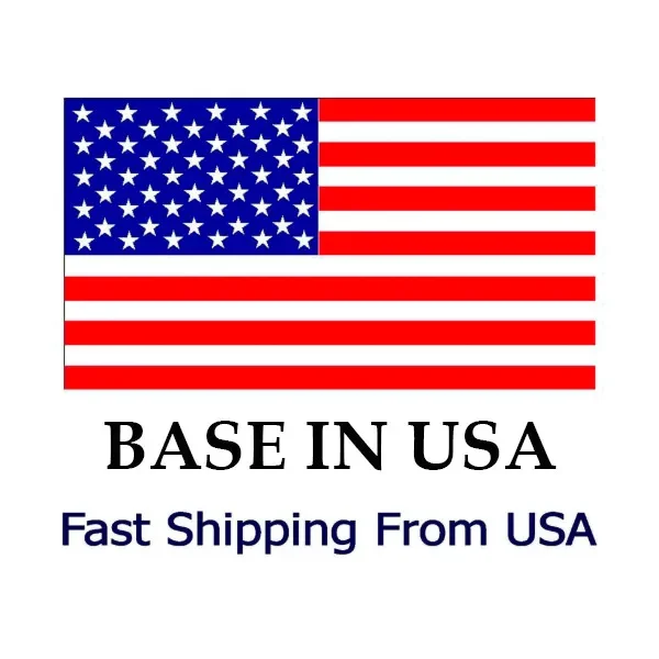 Футболка Mezzanine Album Massive Attack Band, белая, унисекс, S-5XL, 1V0378 (art.: 3920d4c5700a9) - 3920d4c5700a9