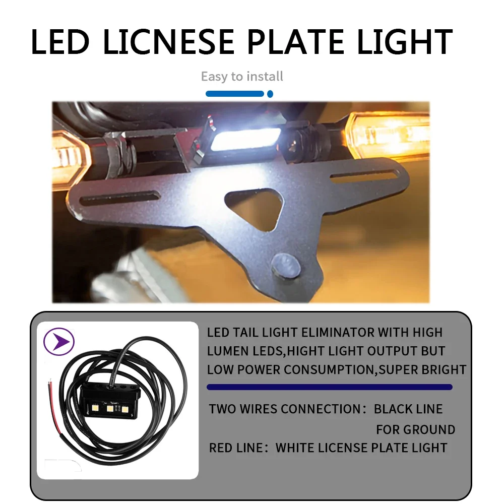 Рисунок 5 - Для Excelle 450RR модифицированный