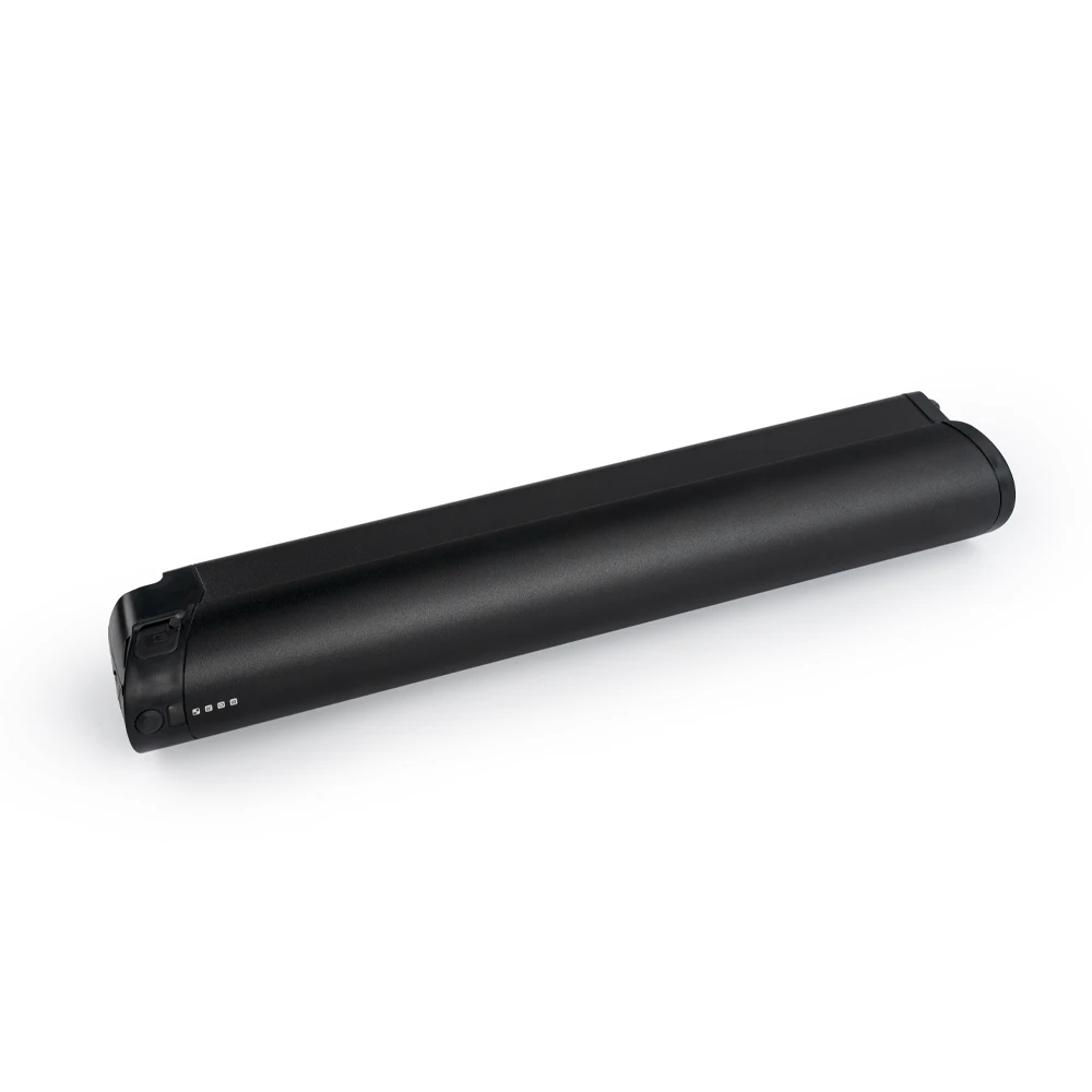 

Electric Bicycle Lithium Battery Pack 36V 48V Rechargeable 18650 Lithium Battery 10S 13S 4P 5P 6P Pack for Electric Bike