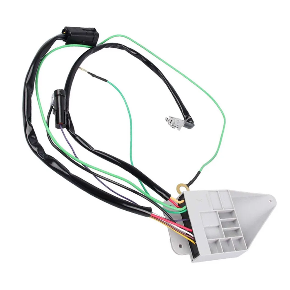 

Car Control Unit Control Unit 379146 909510000 Accessories For Vehicles Car Accsesories Interior Replacement Parts