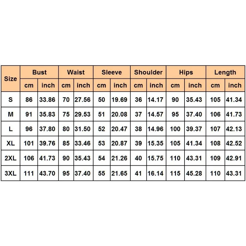 Рисунок 6 - Весна-Осень африканская одежда