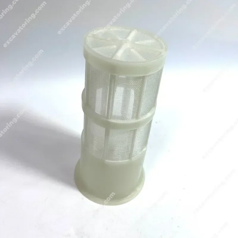 Для VOLVO EC 60 80 140 210 360 460 290 дизельный бак Фильтр Крышка топливного бака аксессуары