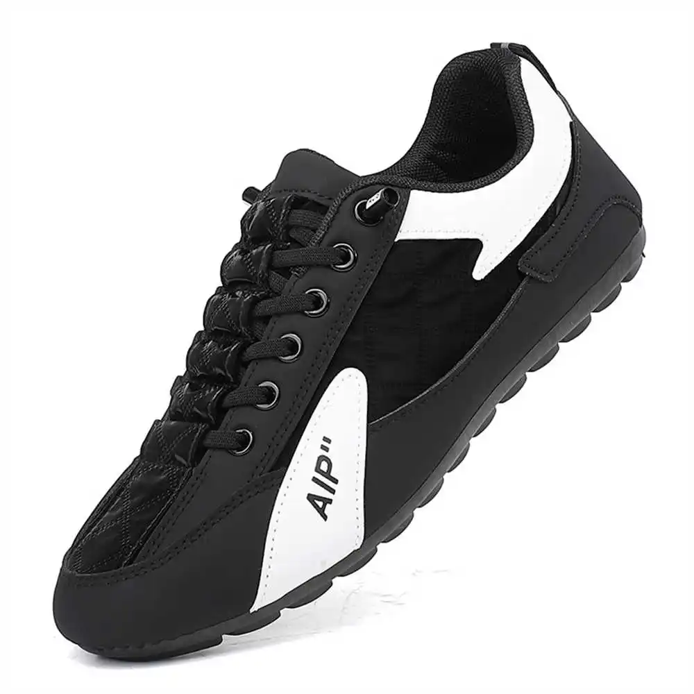 

Мужские мокасины без каблука, прогулочные оригинальные брендовые кроссовки, мужская обувь бренда 2023 sport advanced 2022, элегантная YDX1