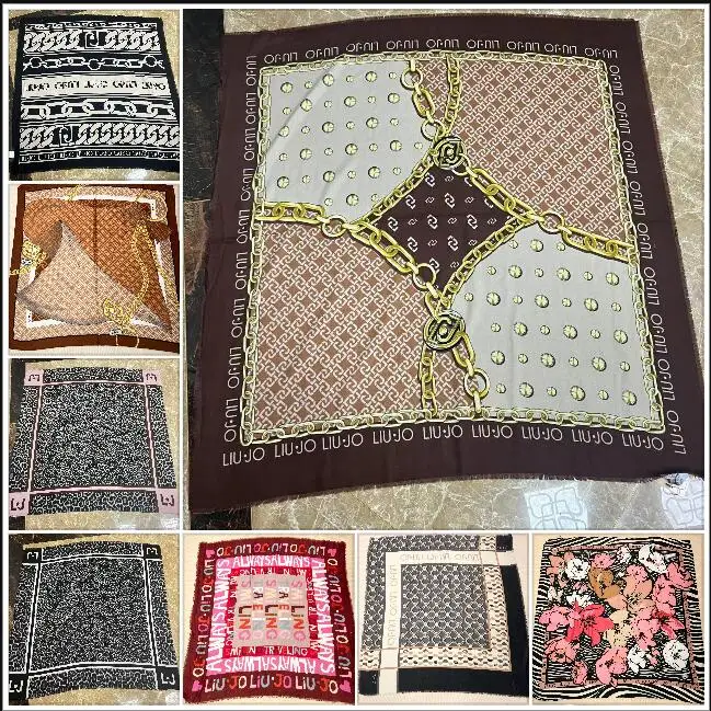 Лидер продаж