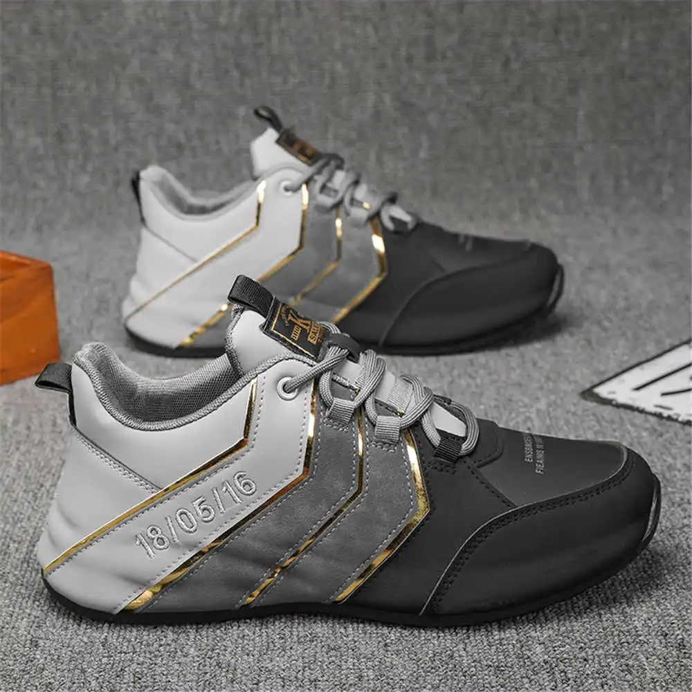 Мужские Прогулочные кроссовки Furry Number 41, повседневная обувь для бега, мужские спортивные фирменные спортивные кроссовки для скейтбординга