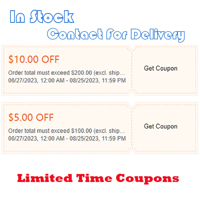 Универсальный тестер для тестовой камеры Поддержка 8K H.265 Ip Добавить цифровой