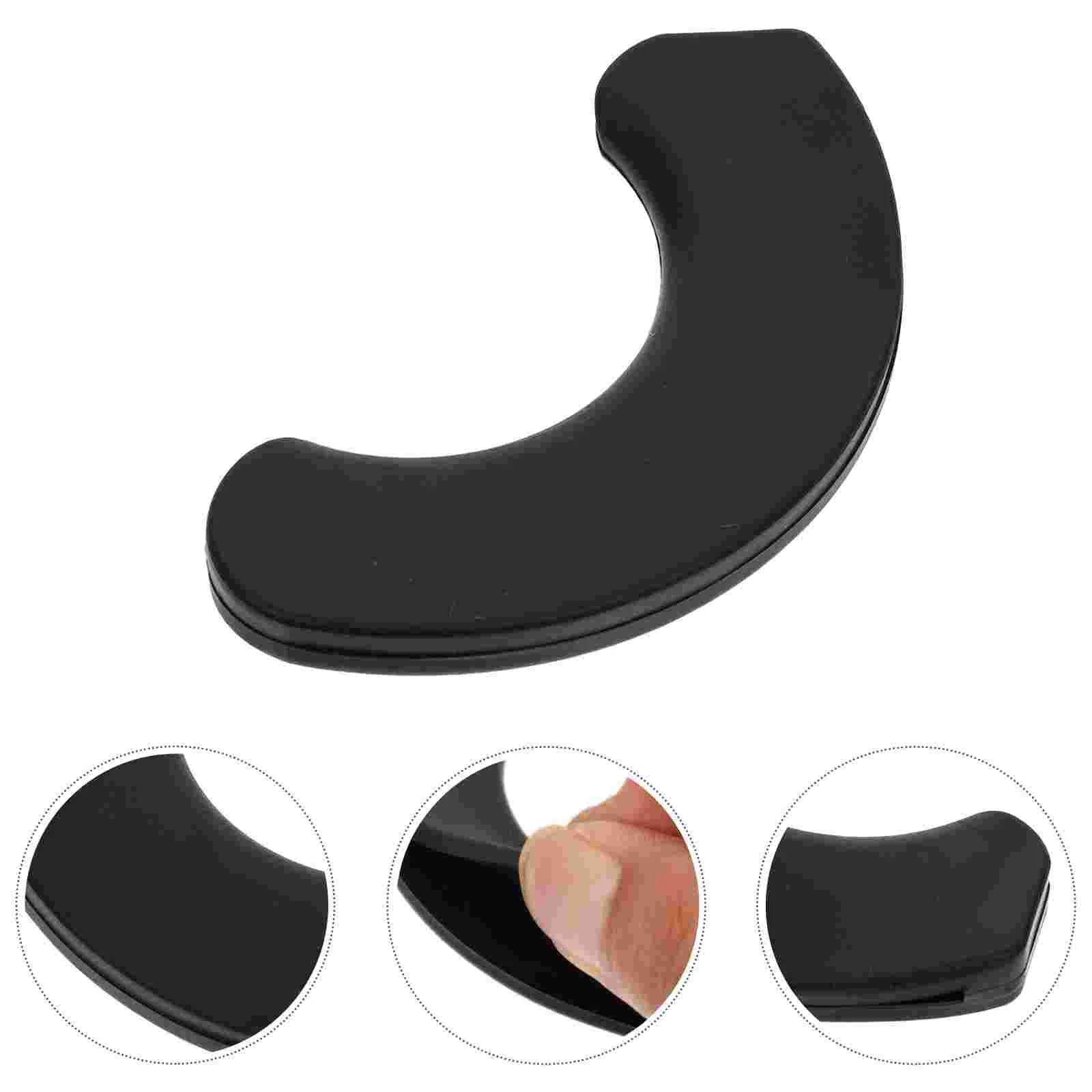 20 шт. нескользящая гантель Jack Rest оборудование для фитнеса инструмент тренировок