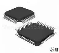rtd2280l qfp