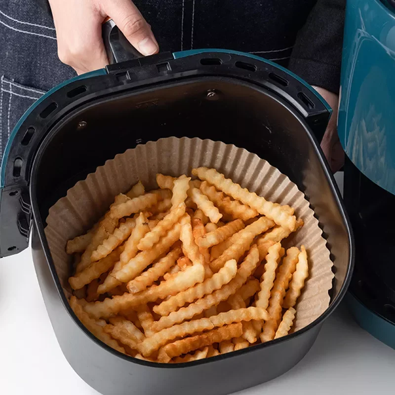 

Stainless Dish Steamer Cookware Steaming Steamer Folding Food Fruit Vegetable Vapor Cooker Food Basket Mesh Cooking Steamer