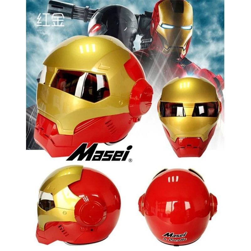 

Hot Selling Motorcycle Helmet Racing Full Helmet Motorcycle Off-road Uncovered Helmet Safety DOT Personality Soft Lining