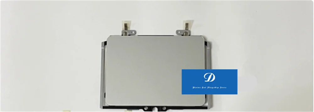 ДЛЯ Acer E5-571G 551G 511G V3-572G 532G E5-573G 574G 532G Тачпад (art.: 3920cbe3980ca) - 3920cbe3980ca