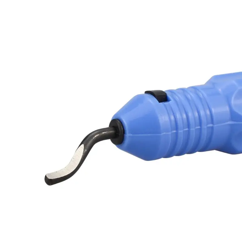 Обрезной нож скребок инструмент для 3D-печати ручной ABS PETG материал модели