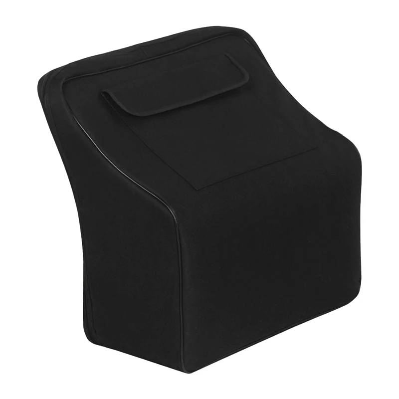 Сумка-аккордеон чехол-аккордеон для фортепиано замена клавиатуры 48/80/96/120