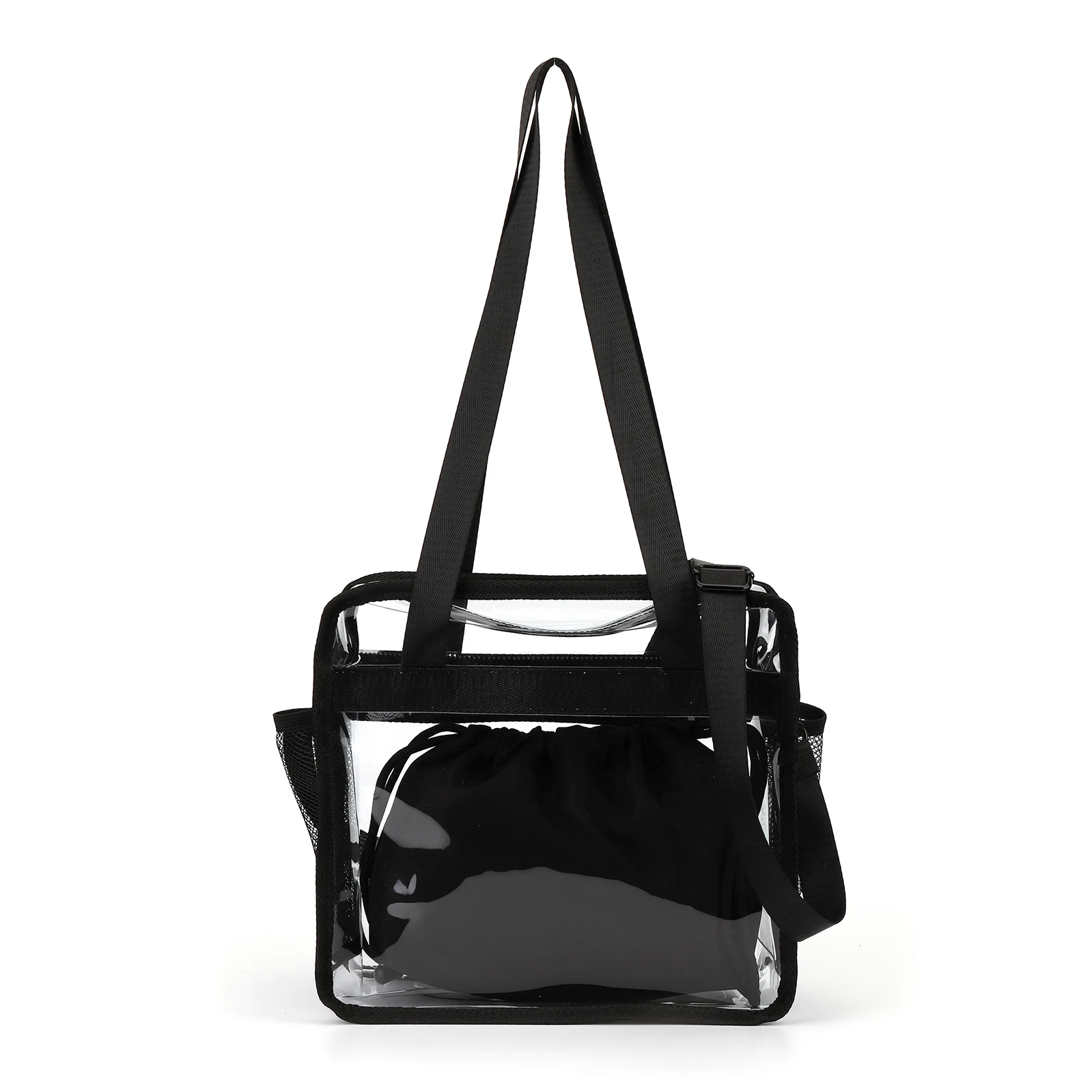 

women bag women waterproof handbag fashion trend home or travel wearable handbag