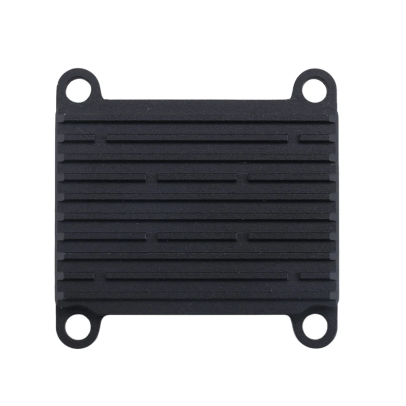 5.8G 1.6W FPV VTX 25Mw/400Mw/800Mw/1600Mw Audio Video Transmitter For Long Range Racing Drone