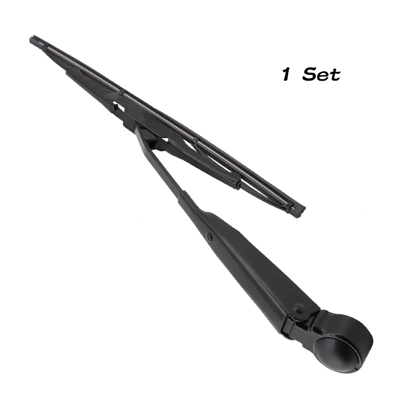 Мягкая резиновая рукоятка для Dodge Caliber Hatchback 2008 2009 2010 2011 2012 2013 2014 2015 2016 2017