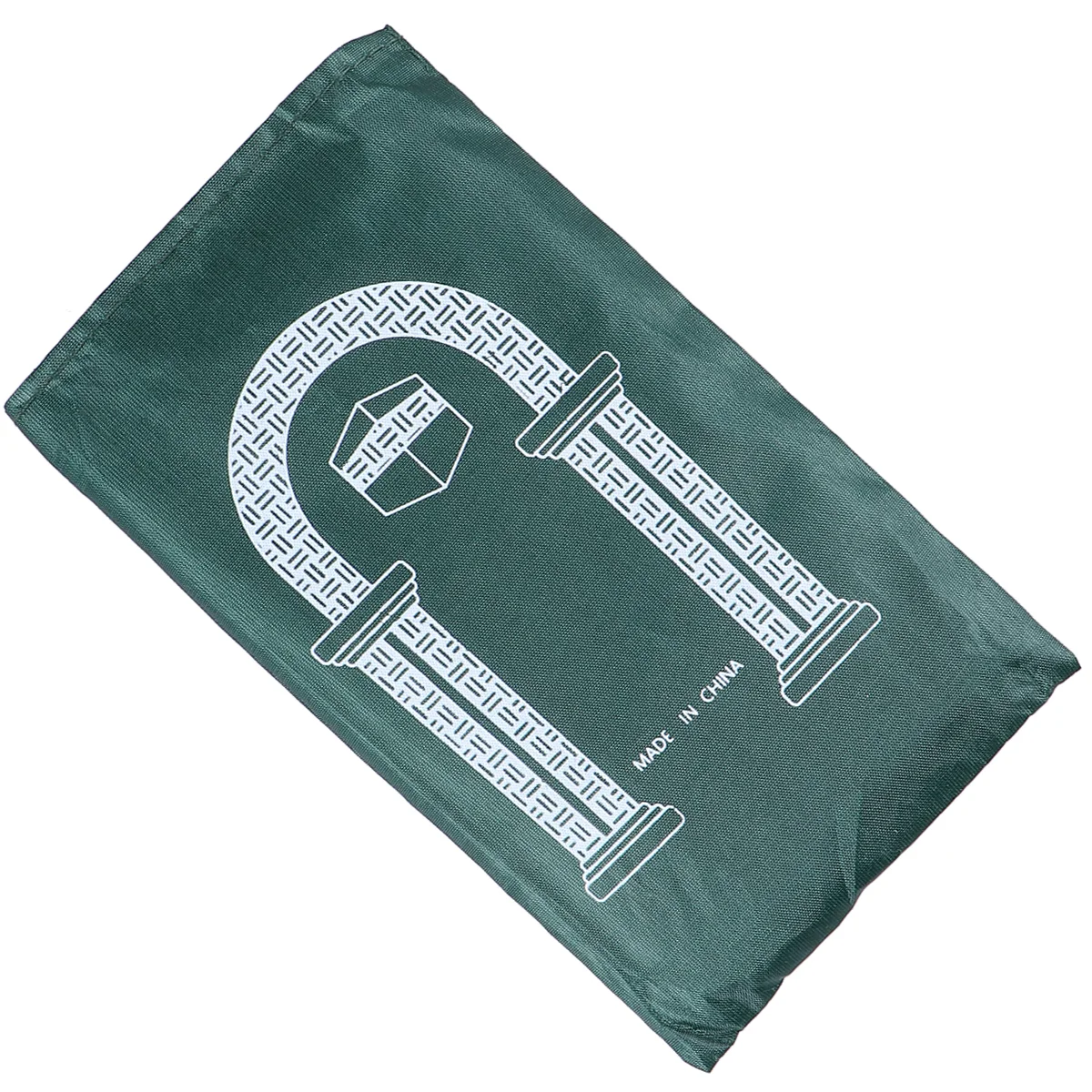 

Prayer Rug Travel Carpet Waterproof Prayer Carpet Janamaz Prayer Rug Muslim Mat Prayer Ramadan Bags Prayer Rugs Islam Prayer Rug