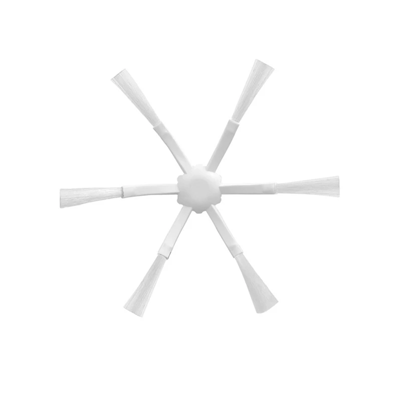 Набор аксессуаров для робота-пылесоса Xiaomi Mijia 2C STYTJ03ZHM