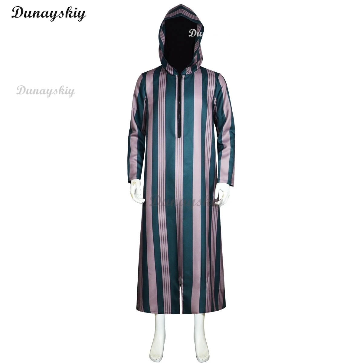 Мусульманская мужская одежда Кафтан Халаты Пакистан Традиционный этнический