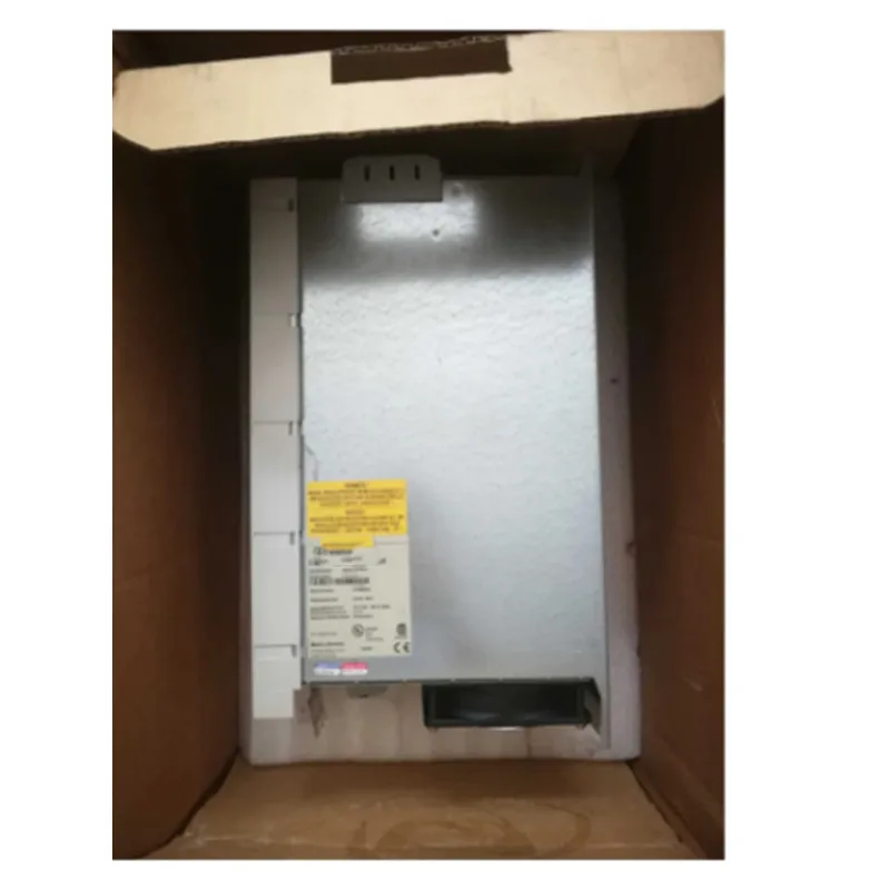

In Stock Drive 6SE7021-8TP50-Z Z=G91+C23