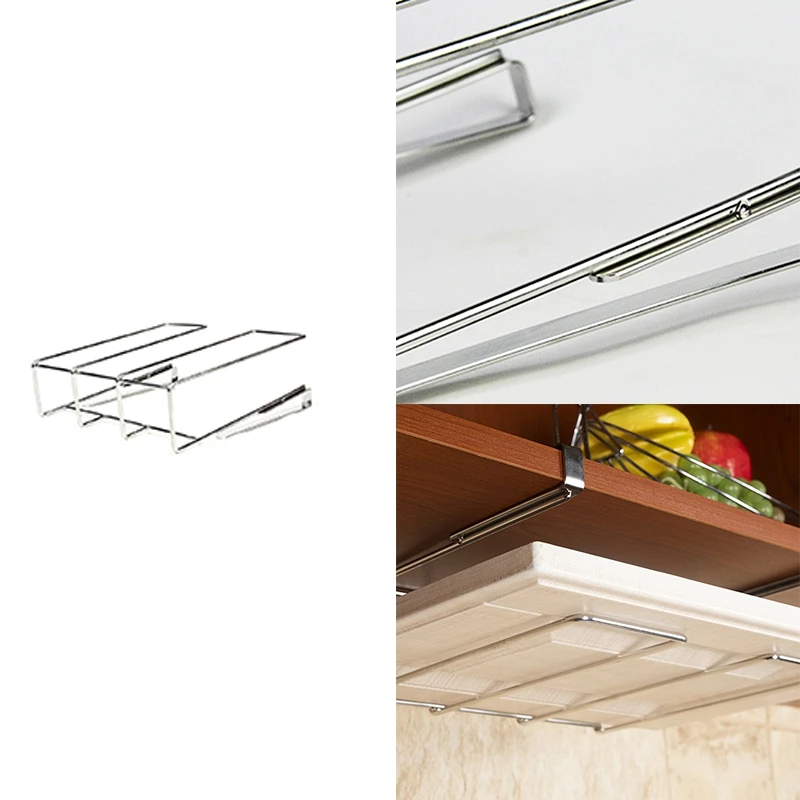 

Wall Hanging Vegetable Rack Creative Kitchen Art Hanging Rack Cutting Board Storage Rack Towel Rack Storage Rack