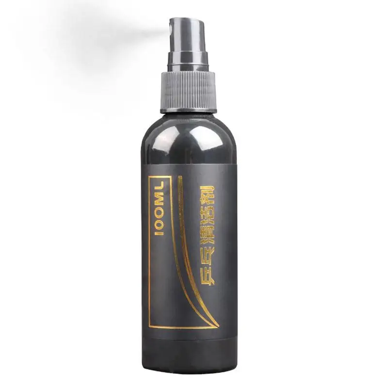 

Спрей для пинг-понга, ракетки для пинг-понга, 100 мл