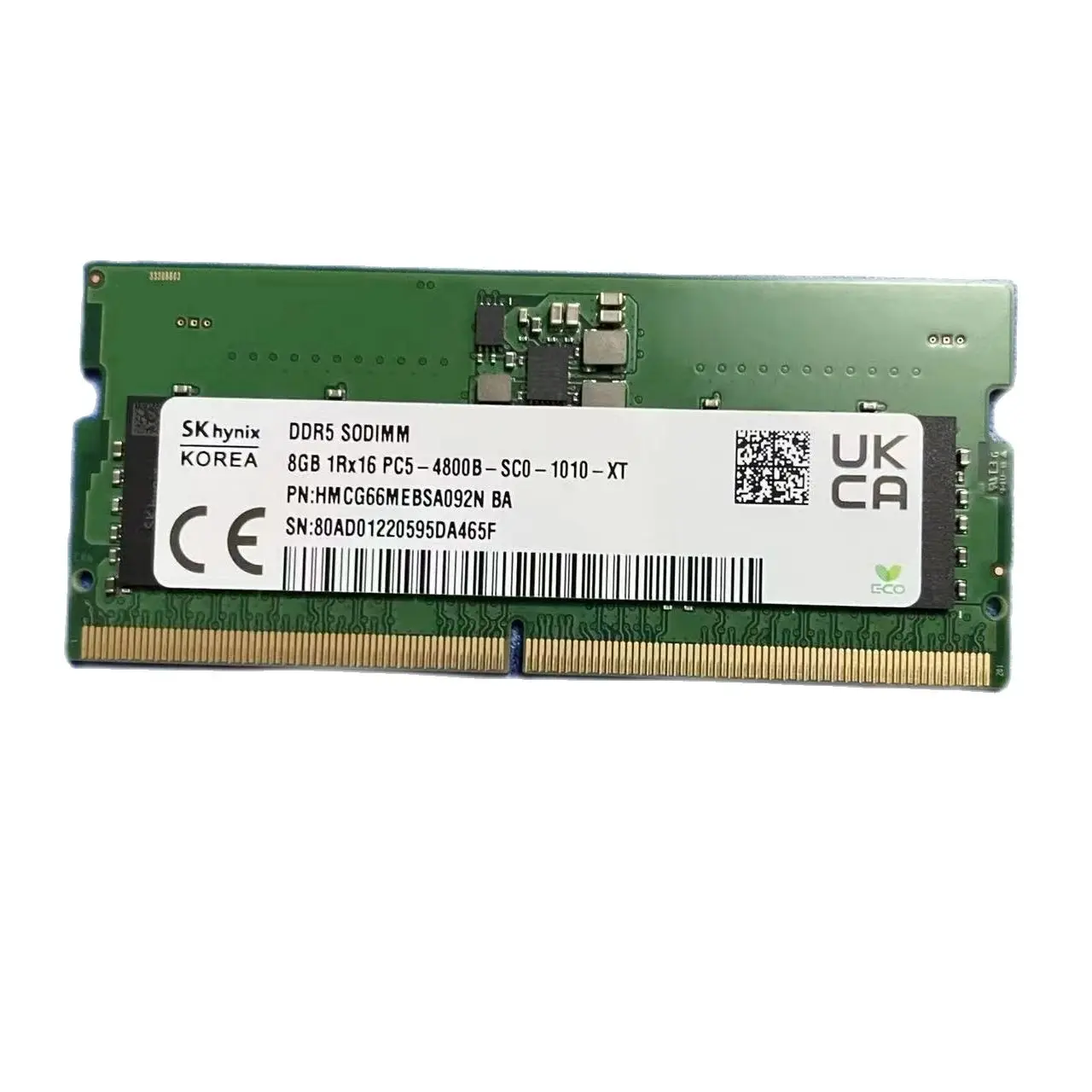 Ddr5 so dimm. Ddr5 so dimm